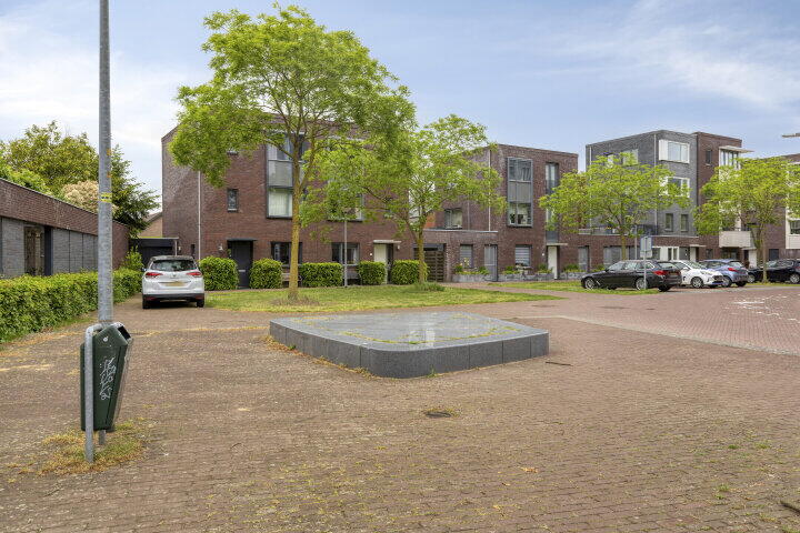 Foto 35 - Zomertaling 18, Wijchen