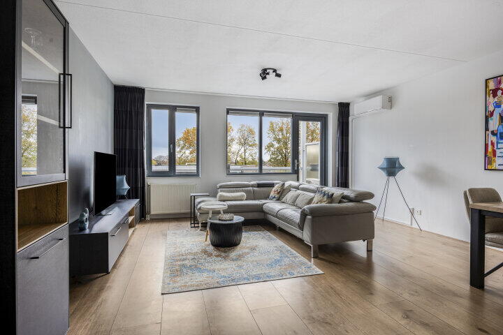 Foto 2 - Zomertaling 47, Wijchen