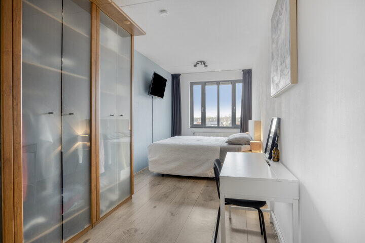 Foto 11 - Zomertaling 47, Wijchen