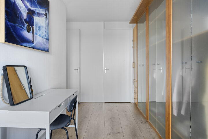 Foto 12 - Zomertaling 47, Wijchen