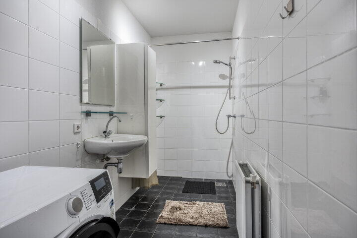 Foto 13 - Zomertaling 47, Wijchen