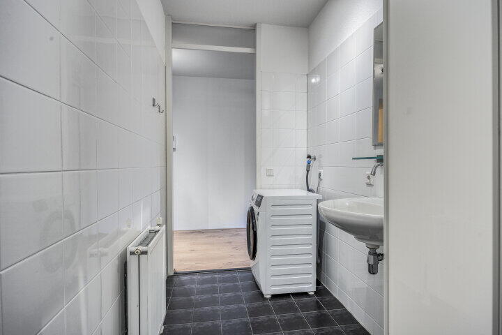 Foto 14 - Zomertaling 47, Wijchen