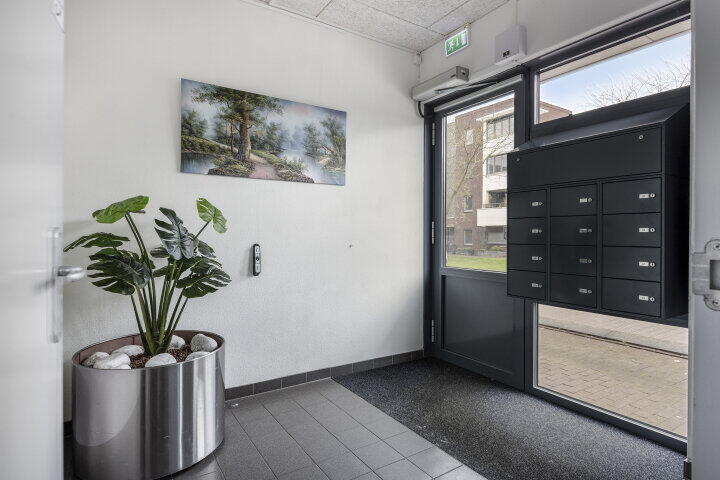 Foto 15 - Zomertaling 47, Wijchen