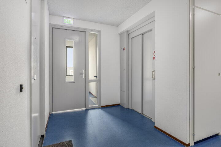 Foto 16 - Zomertaling 47, Wijchen