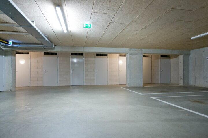 Foto 17 - Zomertaling 47, Wijchen