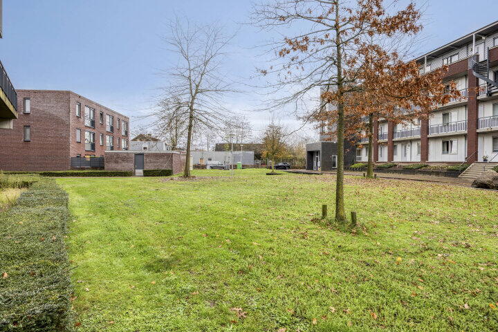 Foto 19 - Zomertaling 47, Wijchen