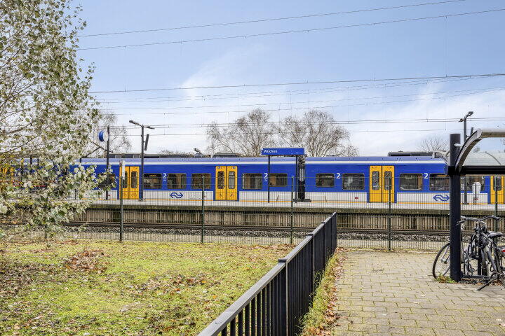 Foto 20 - Zomertaling 47, Wijchen