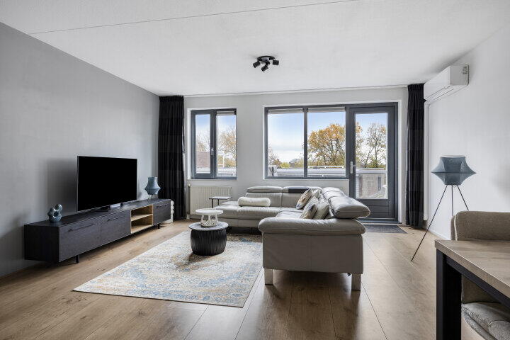 Foto 3 - Zomertaling 47, Wijchen