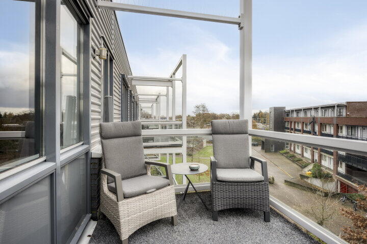 Foto 4 - Zomertaling 47, Wijchen