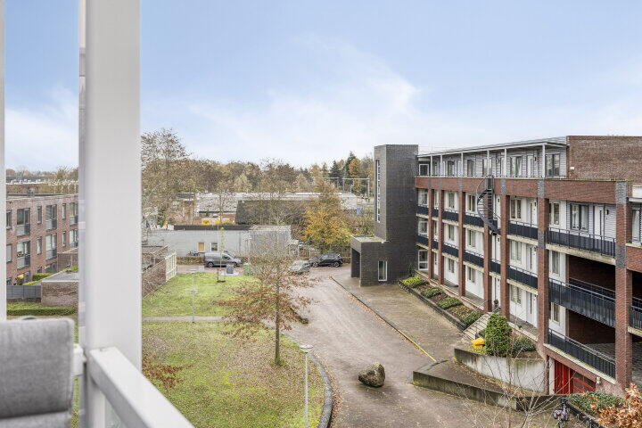 Foto 5 - Zomertaling 47, Wijchen