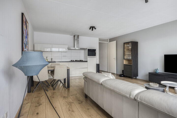 Foto 6 - Zomertaling 47, Wijchen