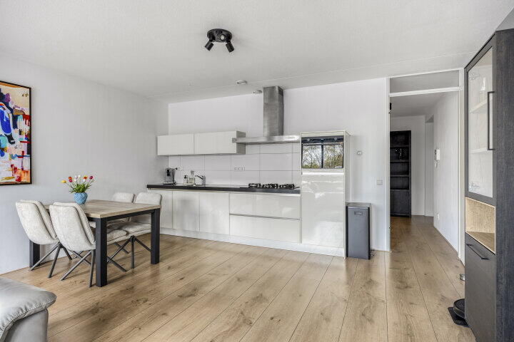 Foto 7 - Zomertaling 47, Wijchen