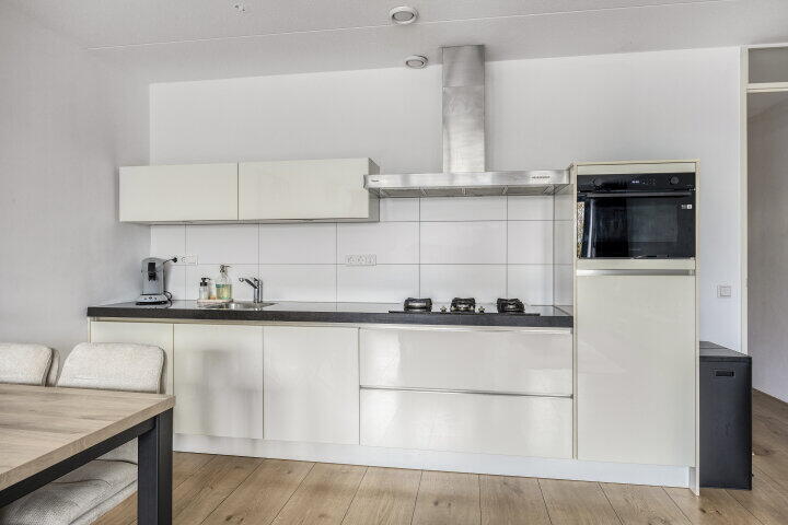 Foto 8 - Zomertaling 47, Wijchen