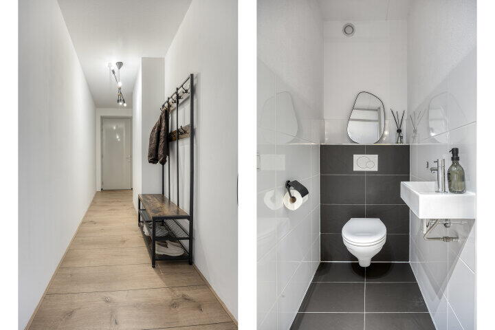 Foto 9 - Zomertaling 47, Wijchen