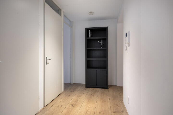 Foto 10 - Zomertaling 47, Wijchen