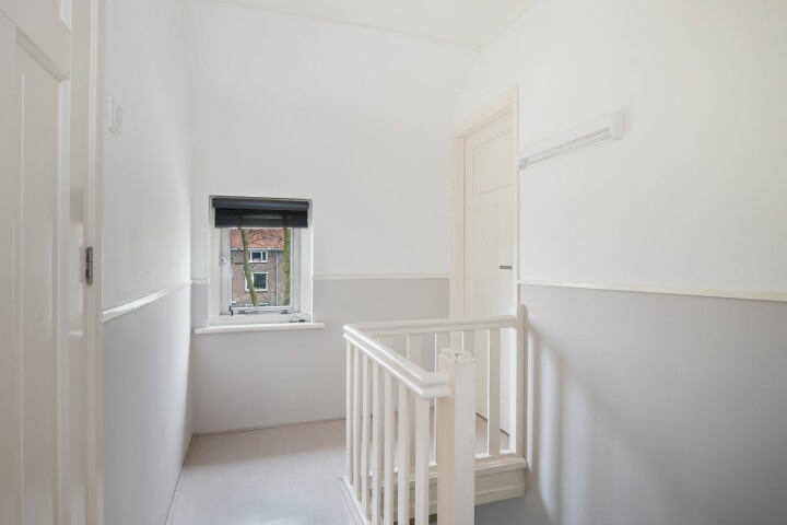 Foto 19 - Zonnebloemstraat 39, Nijmegen