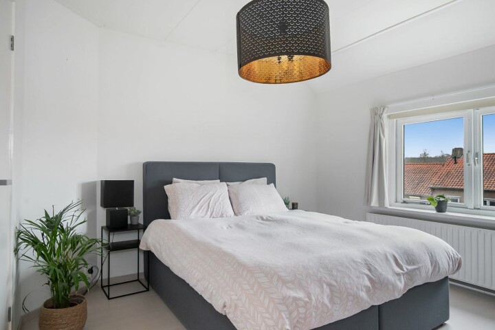 Foto 20 - Zonnebloemstraat 39, Nijmegen