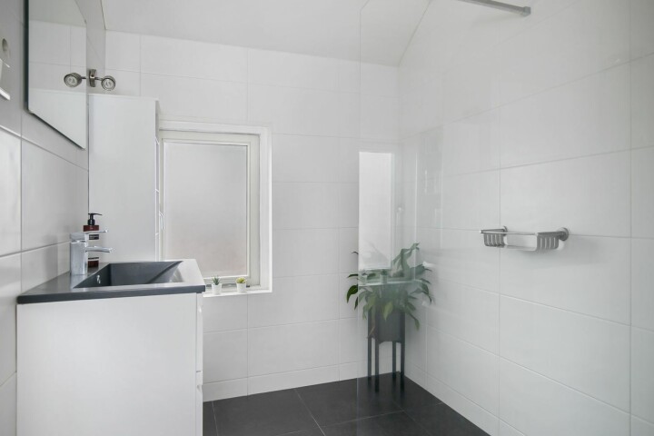 Foto 24 - Zonnebloemstraat 39, Nijmegen