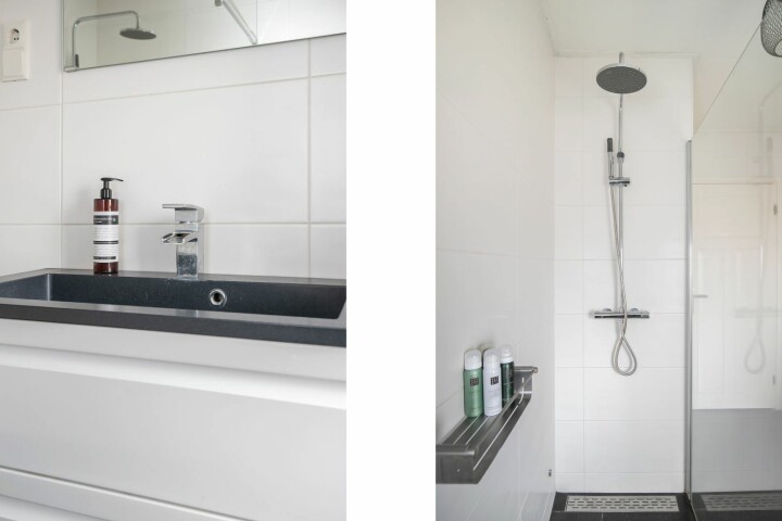 Foto 25 - Zonnebloemstraat 39, Nijmegen