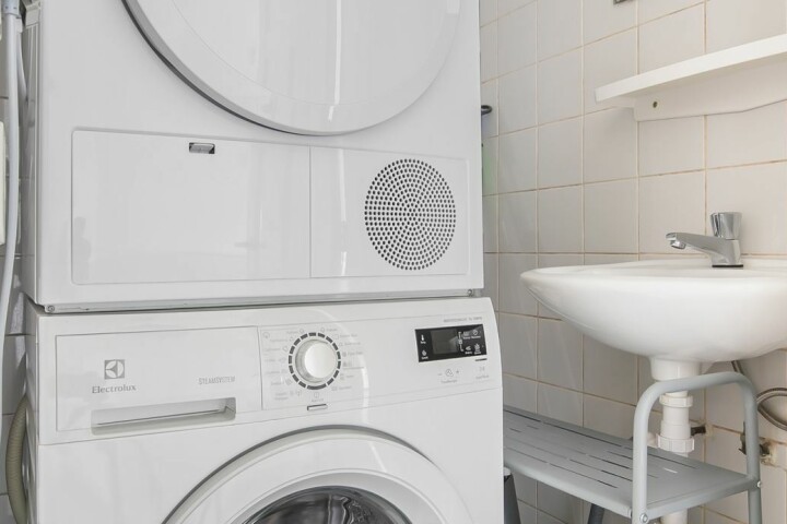 Foto 26 - Zonnebloemstraat 39, Nijmegen