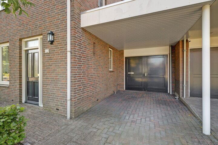 Foto 11 – Zonnedauw 86, Meijel