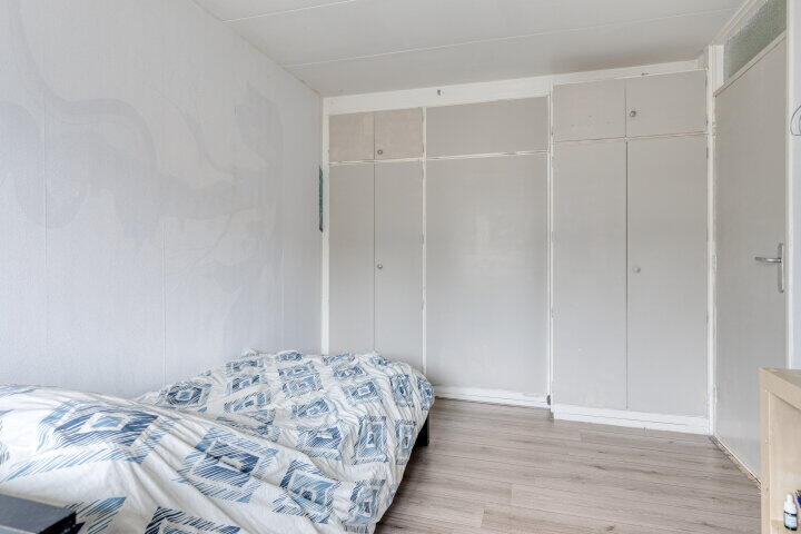 Foto 12 - Zonnedauwlaan 41, Rijnsaterwoude