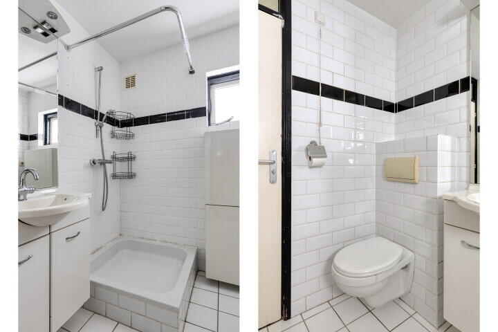 Foto 13 - Zonnedauwlaan 41, Rijnsaterwoude