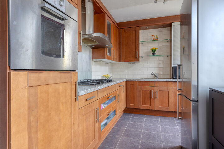 Foto 7 - Zonnedauwlaan 41, Rijnsaterwoude