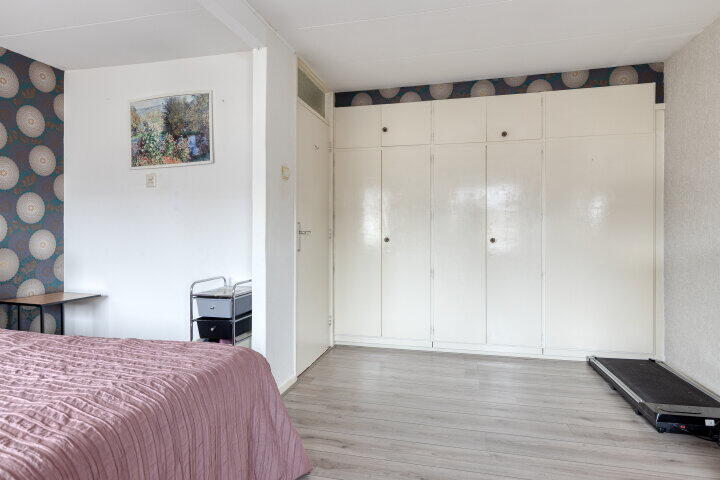 Foto 10 - Zonnedauwlaan 41, Rijnsaterwoude