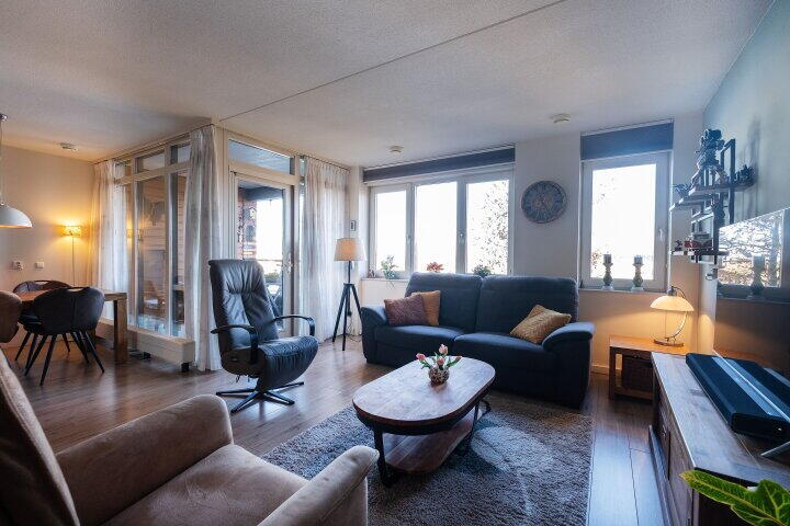 Foto 11 - Zonnehof 55, Heerhugowaard