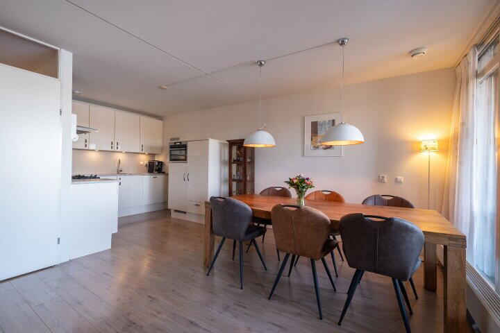 Foto 12 - Zonnehof 55, Heerhugowaard