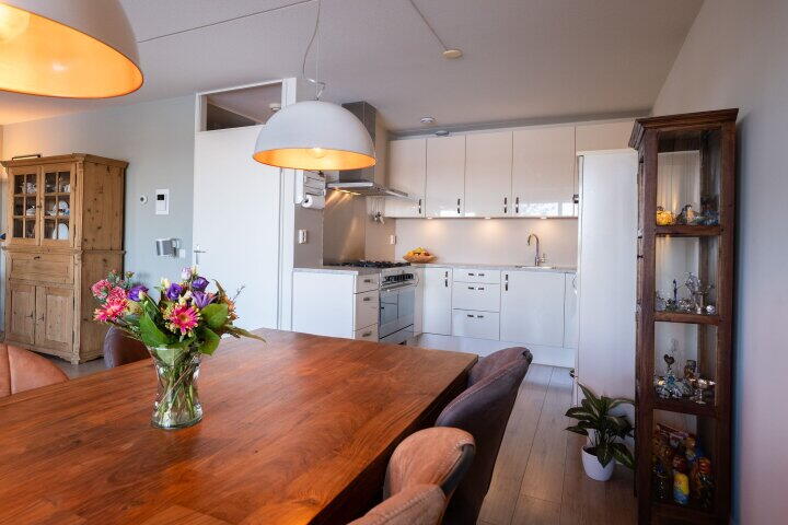 Foto 13 - Zonnehof 55, Heerhugowaard