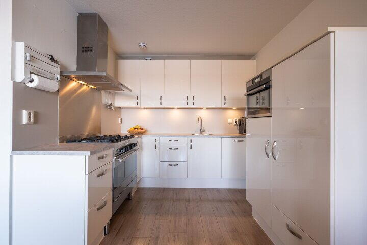 Foto 14 - Zonnehof 55, Heerhugowaard