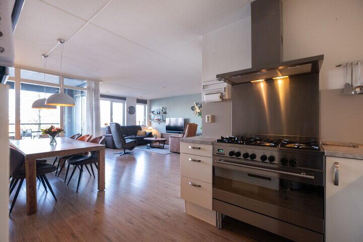 Foto 15 - Zonnehof 55, Heerhugowaard