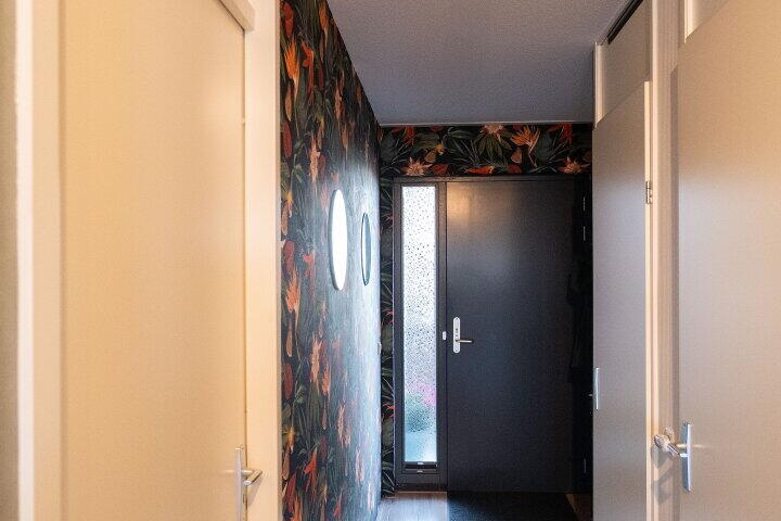 Foto 16 - Zonnehof 55, Heerhugowaard