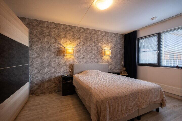 Foto 17 - Zonnehof 55, Heerhugowaard