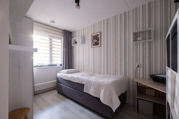 Foto 18 - Zonnehof 55, Heerhugowaard