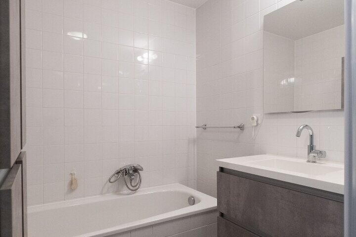 Foto 19 - Zonnehof 55, Heerhugowaard