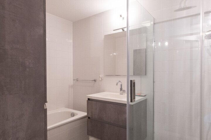 Foto 20 - Zonnehof 55, Heerhugowaard