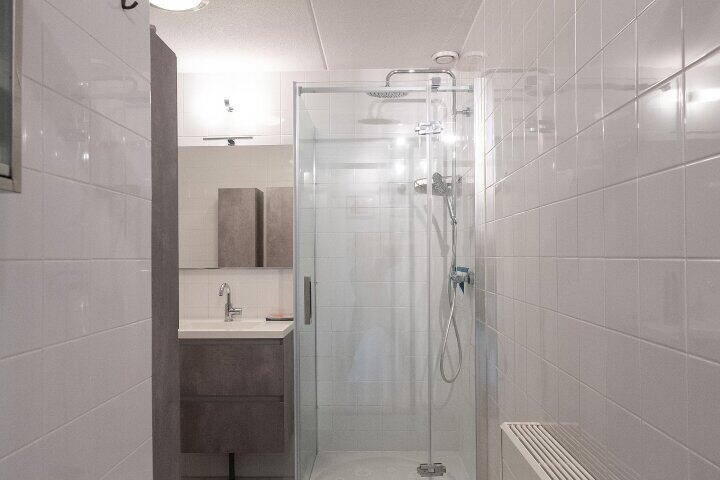 Foto 21 - Zonnehof 55, Heerhugowaard