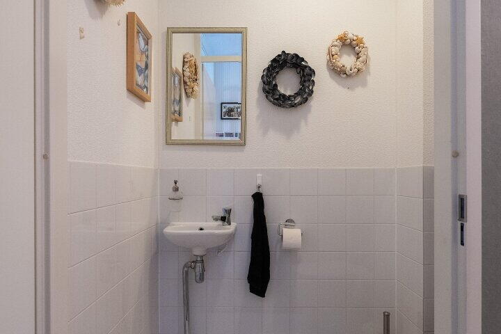 Foto 22 - Zonnehof 55, Heerhugowaard