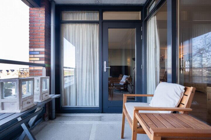 Foto 23 - Zonnehof 55, Heerhugowaard