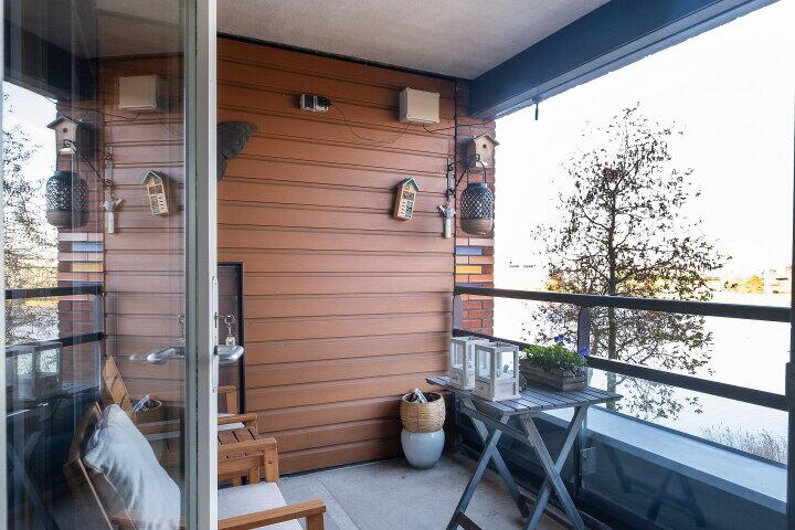 Foto 24 - Zonnehof 55, Heerhugowaard