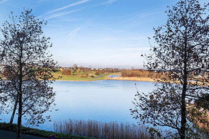 Foto 25 - Zonnehof 55, Heerhugowaard