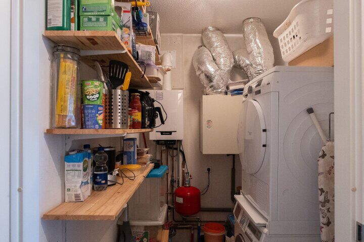 Foto 26 - Zonnehof 55, Heerhugowaard