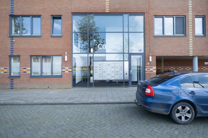 Foto 28 - Zonnehof 55, Heerhugowaard