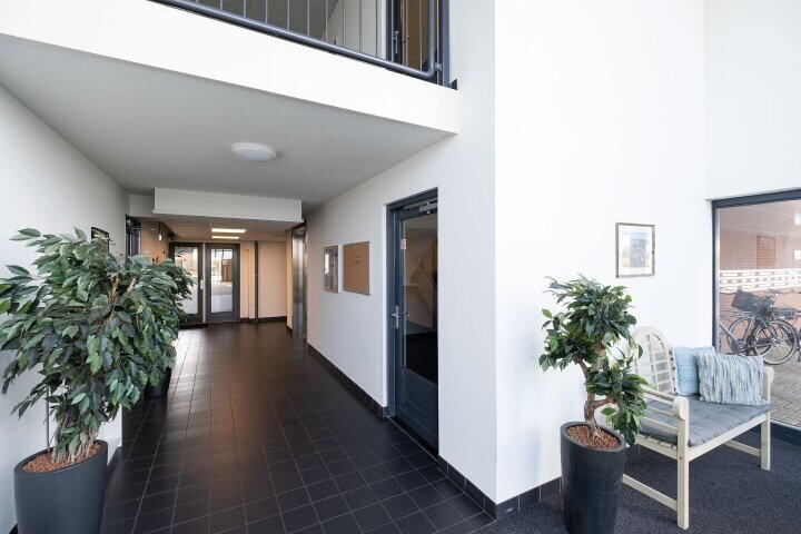 Foto 29 - Zonnehof 55, Heerhugowaard