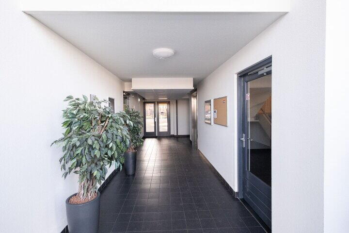 Foto 30 - Zonnehof 55, Heerhugowaard