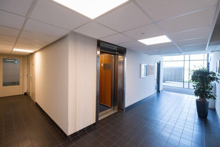 Foto 31 - Zonnehof 55, Heerhugowaard