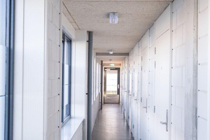 Foto 32 - Zonnehof 55, Heerhugowaard